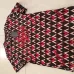 32021 Supreme T-shirts for MEN #99901244