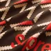 52021 Supreme T-shirts for MEN #99901244