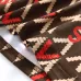 62021 Supreme T-shirts for MEN #99901244