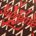 82021 Supreme T-shirts for MEN #99901244