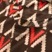92021 Supreme T-shirts for MEN #99901244