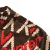112021 Supreme T-shirts for MEN #99901244