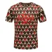 12021 Supreme T-shirts for MEN #99901244