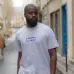 12SUPREME Bandana Box Logo TEE (5 colors) #99117648