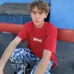 16SUPREME Bandana Box Logo TEE (5 colors) #99117648