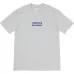 5SUPREME Bandana Box Logo TEE (5 colors) #99117648
