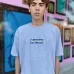 8SUPREME Bandana Box Logo TEE (5 colors) #99117648