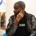 9SUPREME Bandana Box Logo TEE (5 colors) #99117648