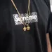 10SUPREME Bandana Box Logo TEE (5 colors) #99117648
