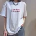 8Supreme 20ss Relief Box Logo Tee covid-19 #99117645