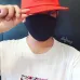 9Supreme 20ss Relief Box Logo Tee covid-19 #99117645