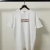 1Supreme 20ss Relief Box Logo Tee covid-19 #99117645