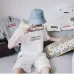 15Supreme T-shirts for MEN #999923270