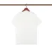 17Supreme T-shirts for MEN #999923270