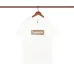 18Supreme T-shirts for MEN #999923270
