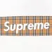 7Supreme T-shirts for MEN #999923270
