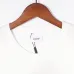 8Supreme T-shirts for MEN #999923270