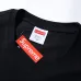 4Supreme T-shirts for MEN #999923283