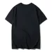 7Supreme T-shirts for MEN #999923283