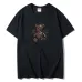 1Supreme T-shirts for MEN #999923283