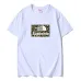 1Supreme T-shirts for MEN #999923284