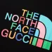 3The North Face T-Shirts for MEN #999931454