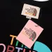 4The North Face T-Shirts for MEN #999931454