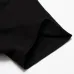 5The North Face T-Shirts for MEN #999931454