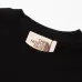 6The North Face T-Shirts for MEN #999931454
