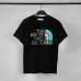 1The North Face T-Shirts for MEN #999931454