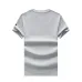5Tommy Hilfiger Classic Fit T-Shirt with Chest Emblem #A46379