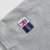 8Tommy Hilfiger Classic Fit T-Shirt with Chest Emblem #A46379