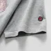 10Tommy Hilfiger Classic Fit T-Shirt with Chest Emblem #A46379
