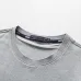 11Tommy Hilfiger Classic Fit T-Shirt with Chest Emblem #A46379