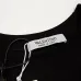 3VALENTINO T-Shirts for AAAA VALENTINO T-Shirts EUR/US Sizes #999936399