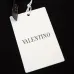4VALENTINO T-Shirts for AAAA VALENTINO T-Shirts EUR/US Sizes #999936399