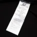6VALENTINO T-Shirts for AAAA VALENTINO T-Shirts EUR/US Sizes #999936399