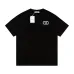 1VALENTINO T-Shirts for AAAA VALENTINO T-Shirts EUR/US Sizes #999936399