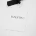 4VALENTINO T-Shirts for AAAA VALENTINO T-Shirts EUR/US Sizes #999936400