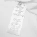 6VALENTINO T-Shirts for AAAA VALENTINO T-Shirts EUR/US Sizes #999936400