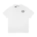 1VALENTINO T-Shirts for AAAA VALENTINO T-Shirts EUR/US Sizes #999936400