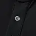18VALENTINO T-shirts Polo for men Pure black Pure white #A46701