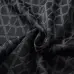 20VALENTINO T-shirts Polo for men full printed #A46700