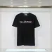 1VALENTINO T-shirts for men #999929775