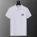 4VALENTINO T-shirts for men #A34510