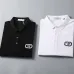 5VALENTINO T-shirts for men #A34510