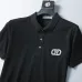 6VALENTINO T-shirts for men #A34510