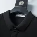 7VALENTINO T-shirts for men #A34510