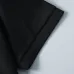 10VALENTINO T-shirts for men #A34510