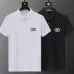 1VALENTINO T-shirts for men #A34510